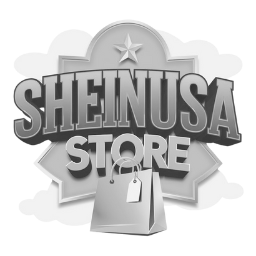 Sheinusa Store