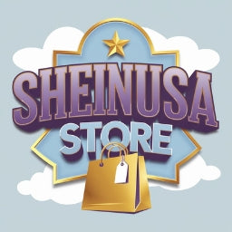 Sheinusa Store